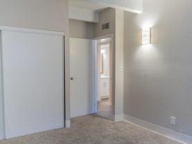 11100 E Dartmouth Ave - Photo 1 of 1