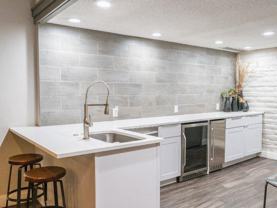 11100 E Dartmouth Ave - Photo 1 of 1