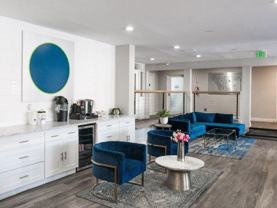 11100 E Dartmouth Ave - Photo 1 of 1