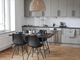 12100 W 44th Ave - Photo 1 of 1