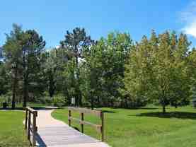 12100 W 44th Ave - Photo 1 of 1