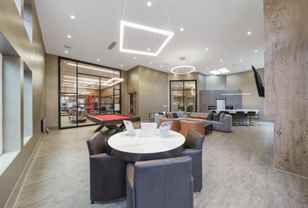 2700 S Meridian - Photo 1 of 1