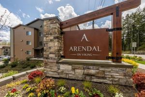 featured image of 21056 Viking Ave Nw