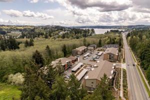 featured image of 21056 Viking Ave Nw