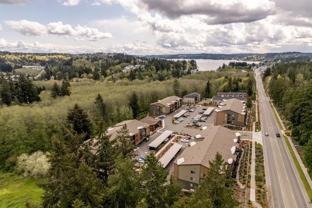 21056 Viking Ave Nw - Photo 1 of 1