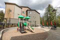 21056 Viking Ave Nw - Photo 1 of 1