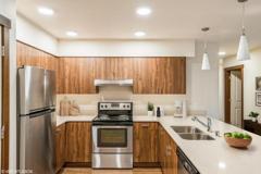 21056 Viking Ave Nw - Photo 1 of 1