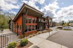 21056 Viking Ave Nw - Photo 1 of 1