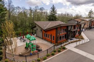 featured image of 21056 Viking Ave Nw