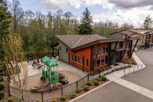 21056 Viking Ave Nw - Photo 1 of 1