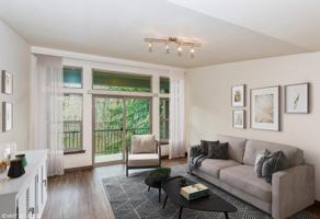 featured image of 21056 Viking Ave Nw