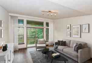 21056 Viking Avenue Northwest - Photo 1 of 1