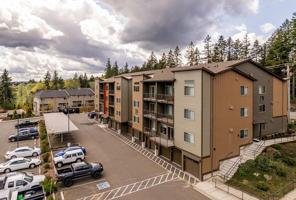 featured image of 21056 Viking Ave Nw