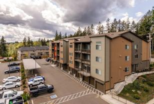 21056 Viking Ave Nw - Photo 1 of 1