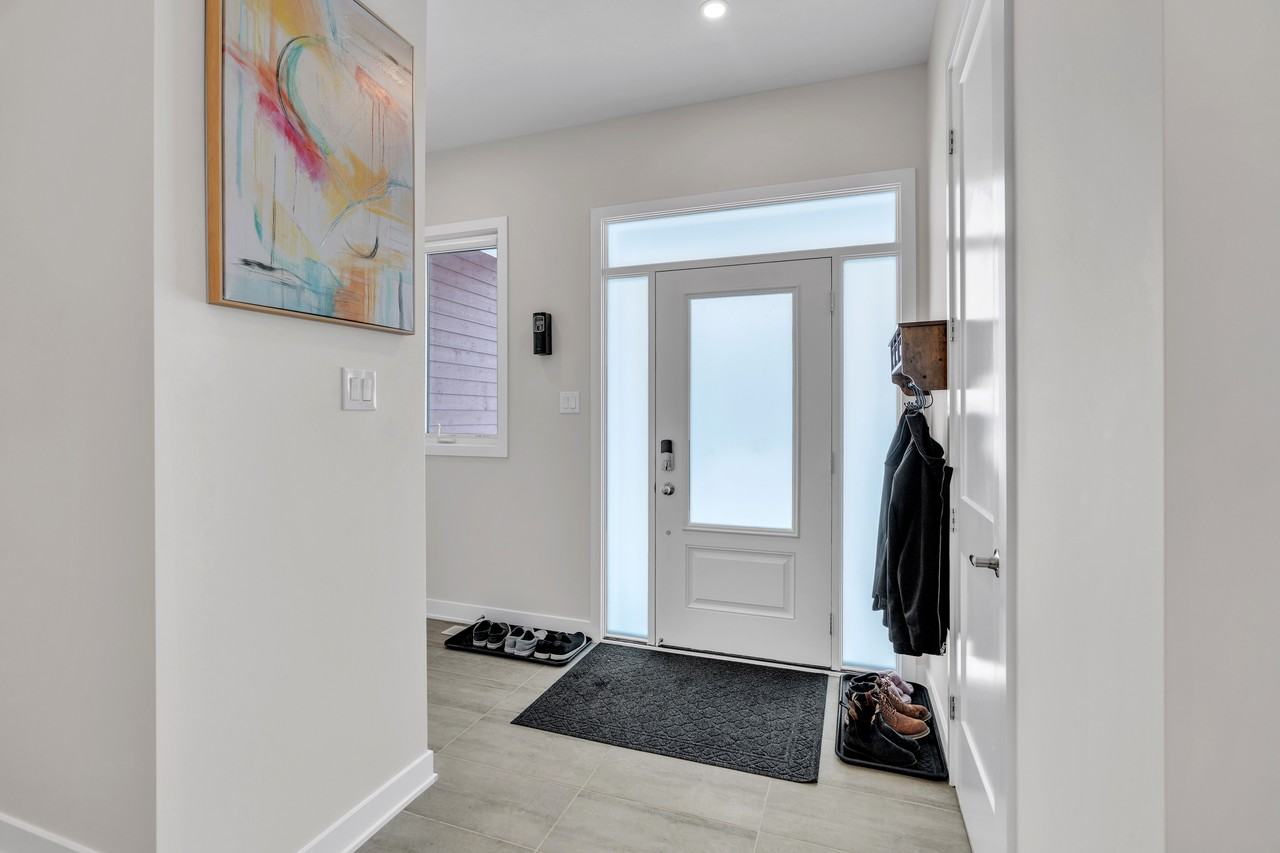 2011 Postilion Street - Photo 2 of 20