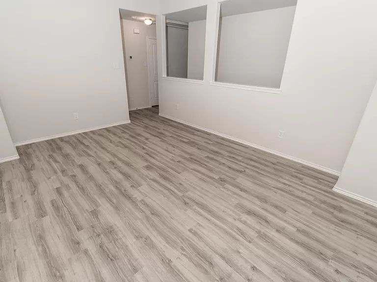 8803 East Houston Road - Photo 2 of 8