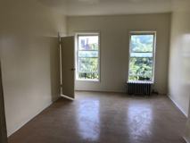 637 Greene Avenue #4 - Photo 1 of 1
