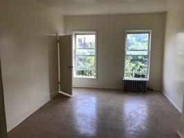 featured image of 637 Greene Avenue #4