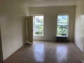 637 Greene Avenue #4 - Photo 1 of 1