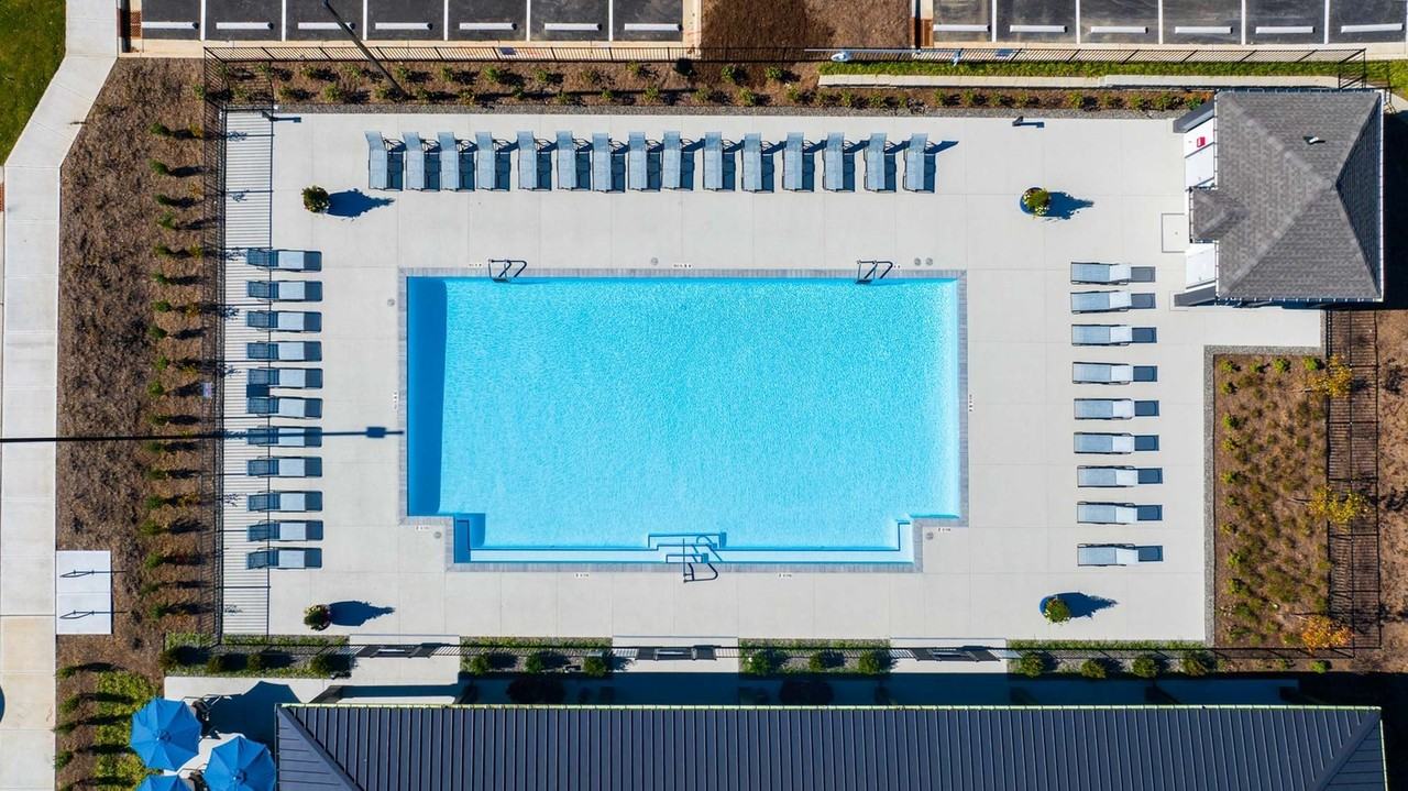 Atlantic Springs - Photo 2 of 25