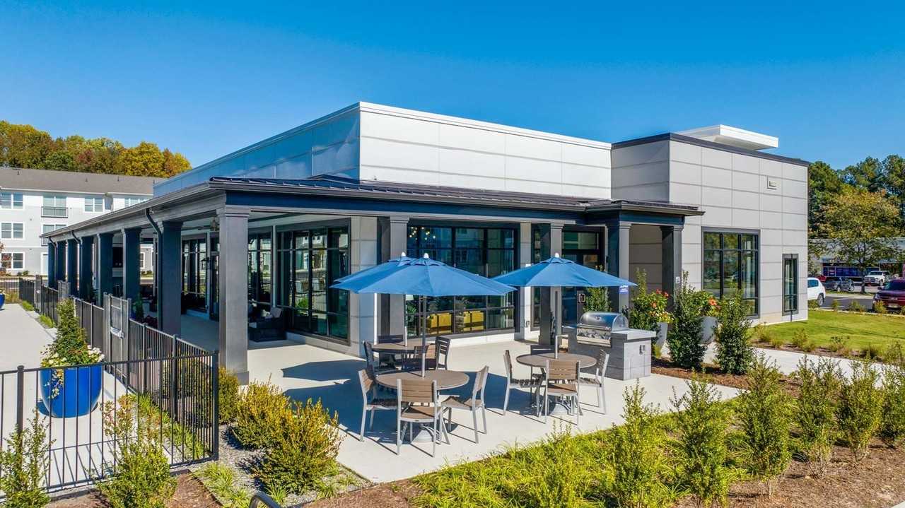 Atlantic Springs - Photo 3 of 25