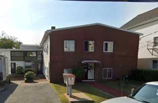 99 Irving St - Photo 1 of 1