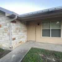 featured image of 202 Avenue F