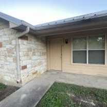 202 Avenue F - Photo 1 of 1