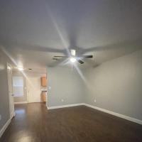 202 Avenue F - Photo 2 of 7