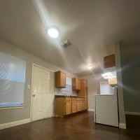 202 Avenue F - Photo 3 of 7