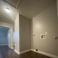 202 Avenue F - Photo 4 of 7