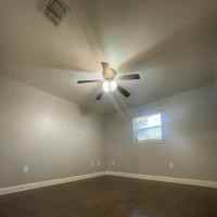 202 Avenue F - Photo 5 of 7