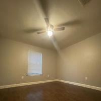 202 Avenue F - Photo 6 of 7