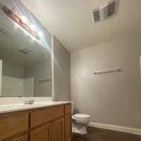 202 Avenue F - Photo 7 of 7