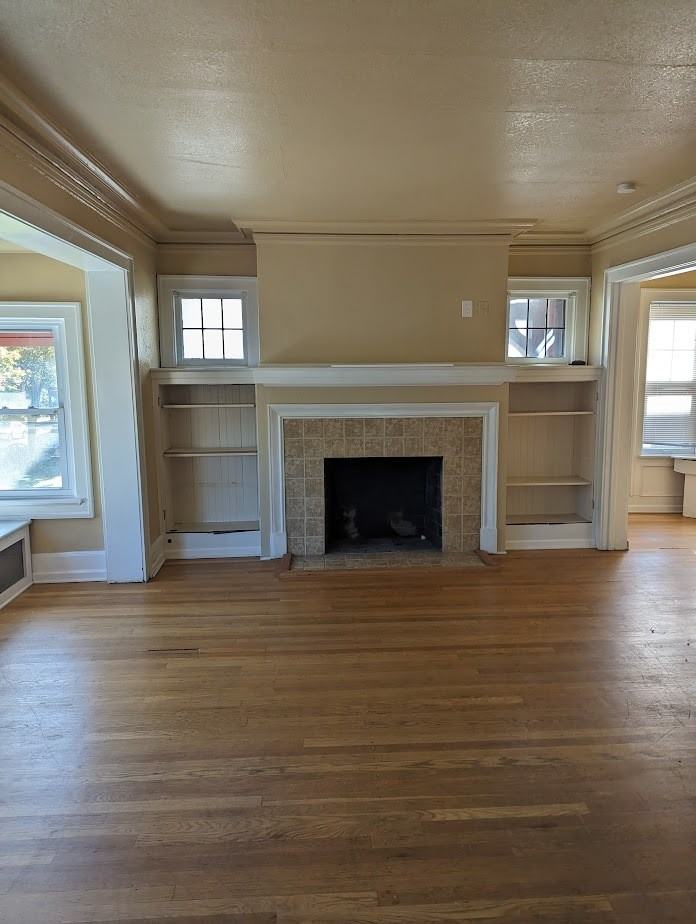 3037 N Stowell Ave - Photo 2 of 16