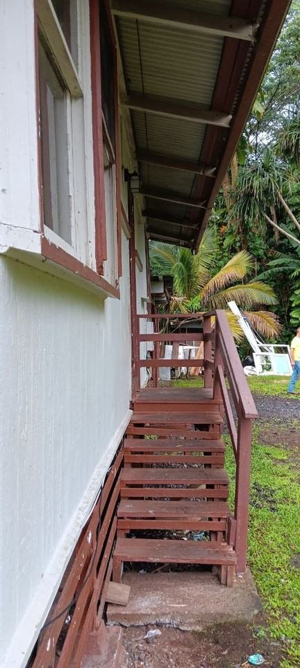 14-3276 Pualaa Rd - Photo 3 of 26