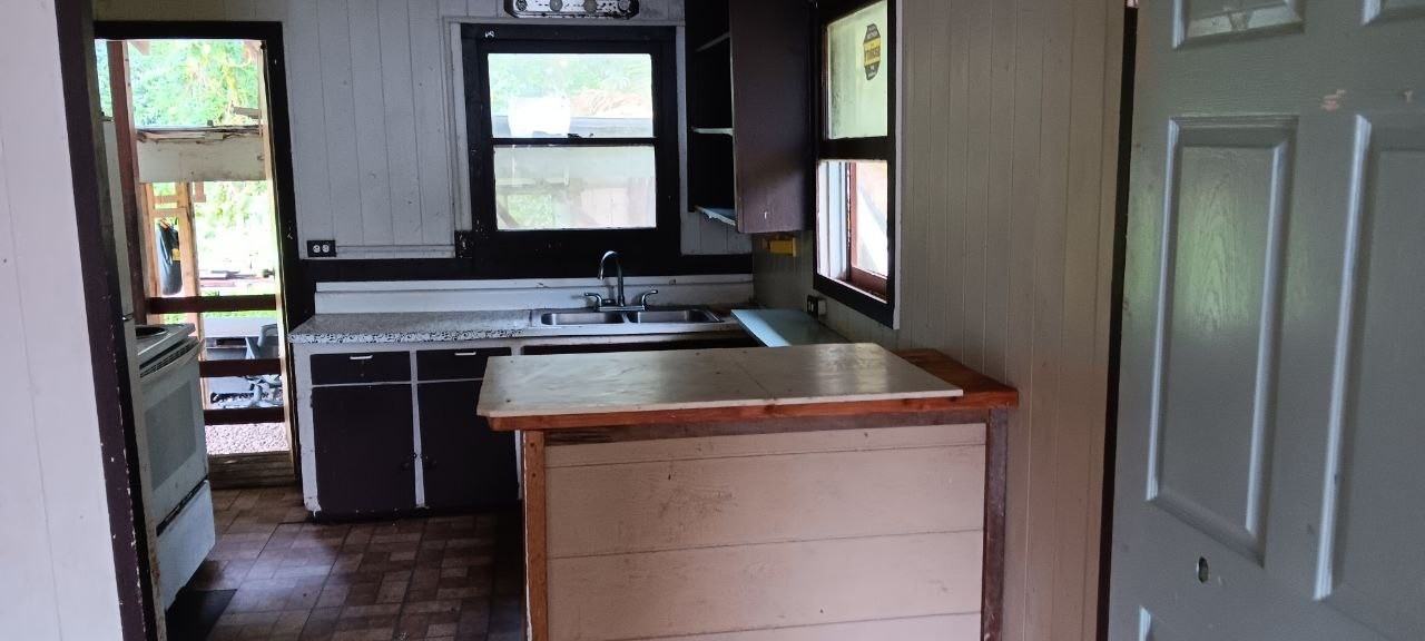 14-3276 Pualaa Rd - Photo 2 of 26