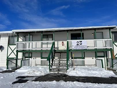 1114 W 8th Ave - Photo 2 of 6