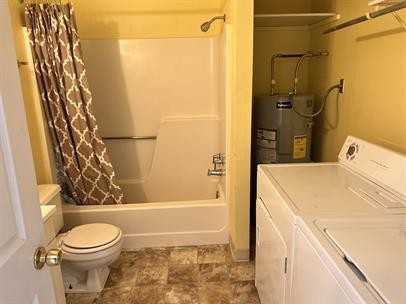 1114 W 8th Ave - Photo 3 of 6