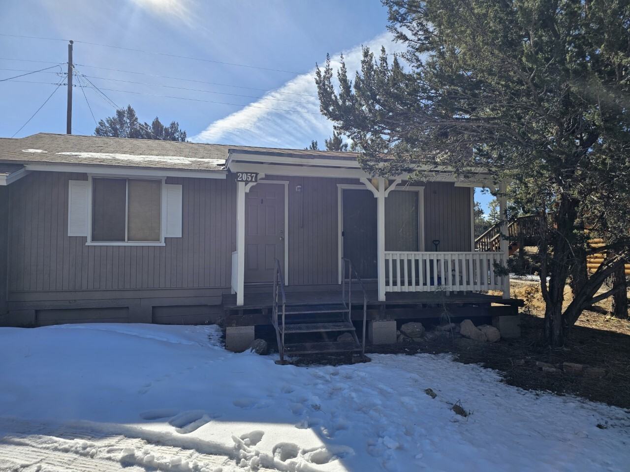 2057 Sagebrush Trl - Photo 2 of 6