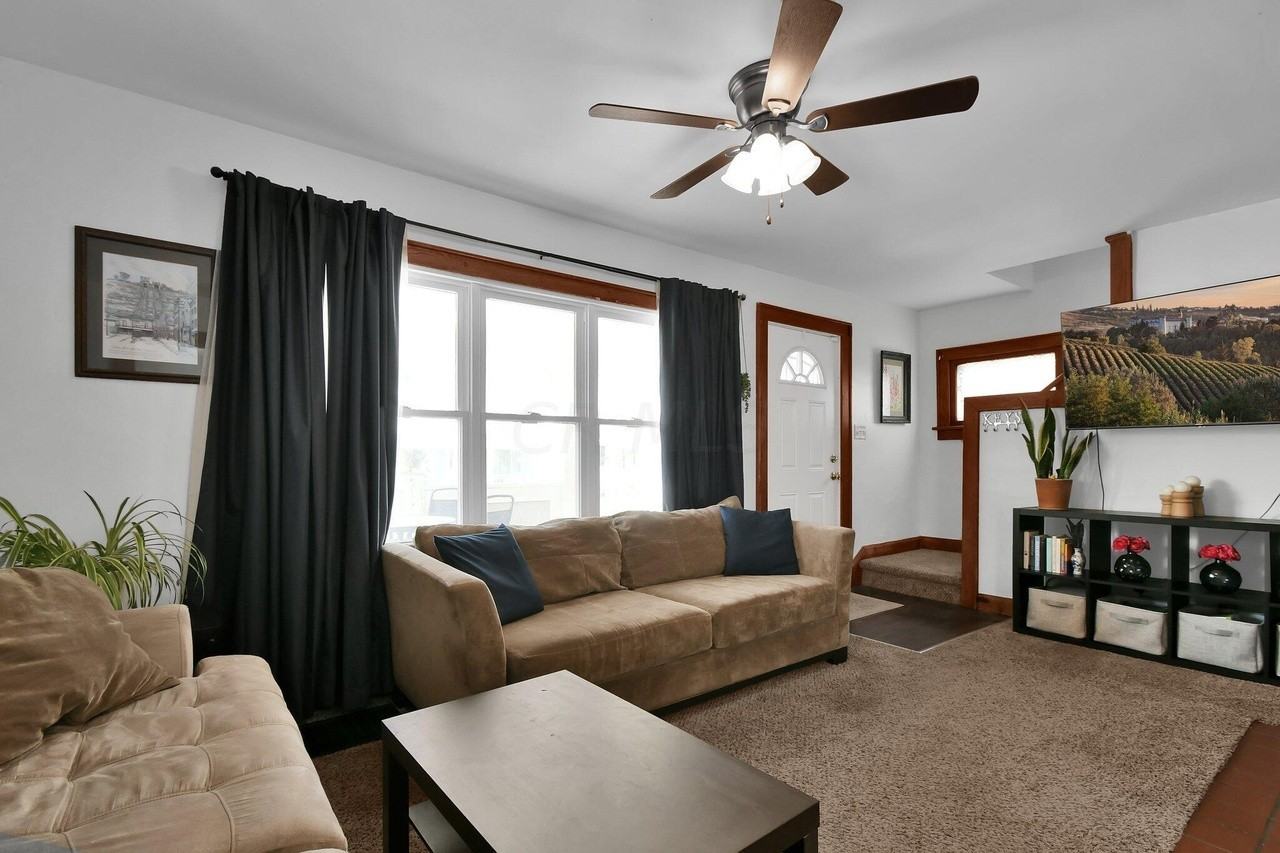 300 S Wayne Ave, Columbus, OH 43204, USA 2 unit Rentals Zumper