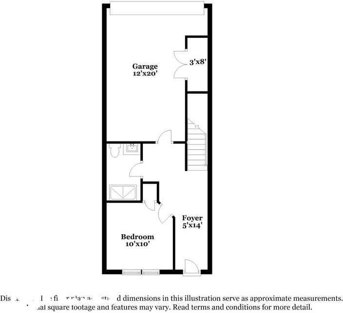 340 Mccrorey Ave - Photo 2 of 18