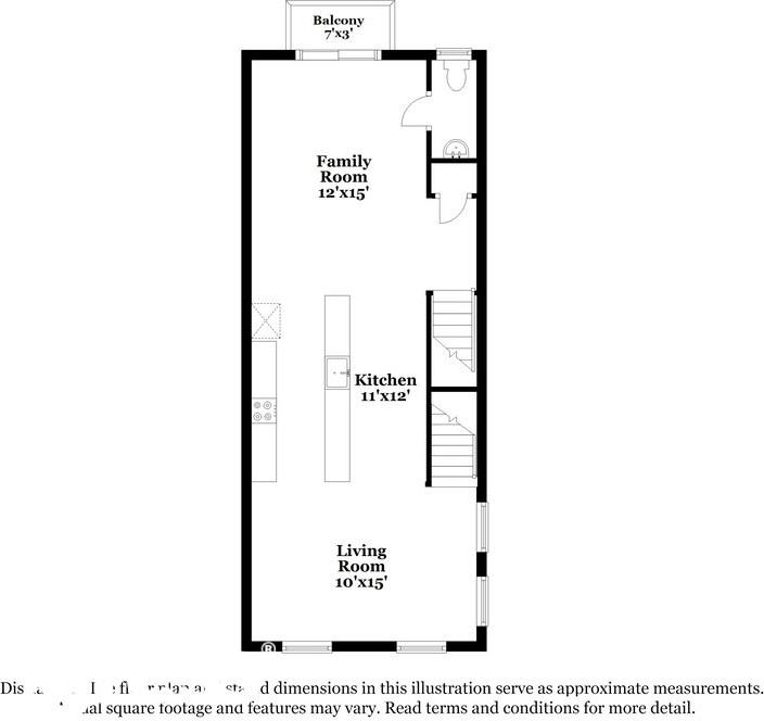 340 Mccrorey Ave - Photo 3 of 18