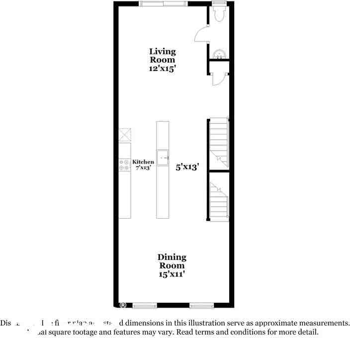 408 Ethridge Pl - Photo 2 of 18