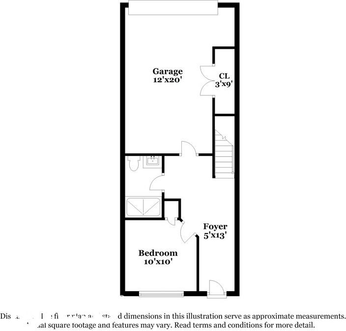 408 Ethridge Pl - Photo 3 of 18
