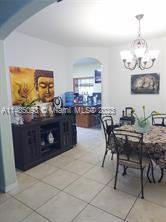 12426 Southwest 214th Terrace - Photo 6 of 7