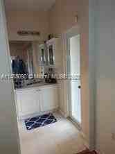 12426 Southwest 214th Terrace - Photo 5 of 7