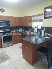 12426 Southwest 214th Terrace - Photo 2 of 7