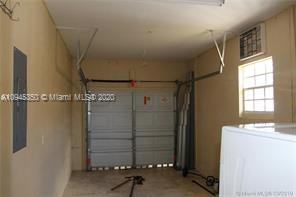 12426 Southwest 214th Terrace - Photo 3 of 7