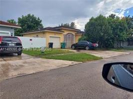 featured image of 12426 Southwest 214th Terrace